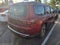 2024 Jeep Wagoneer Series III