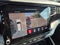 2024 Jeep Grand Wagoneer Series II Obsidian