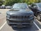 2024 Jeep Grand Wagoneer Series II Obsidian