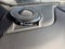 2024 Jeep Grand Wagoneer Series II Obsidian