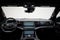2024 Jeep Grand Wagoneer Series II Obsidian