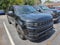 2024 Jeep Grand Wagoneer Series II Obsidian