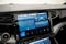 2024 Jeep Grand Wagoneer Series II Obsidian