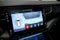 2024 Jeep Grand Wagoneer Series II Obsidian