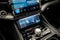 2024 Jeep Grand Wagoneer Series II Obsidian