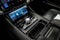 2024 Jeep Grand Wagoneer Series II Obsidian