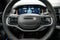 2024 Jeep Grand Wagoneer Series II Obsidian