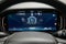 2024 Jeep Grand Wagoneer Series II Obsidian