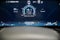 2024 Jeep Grand Wagoneer Series II Obsidian