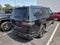 2024 Jeep Grand Wagoneer Series II Obsidian