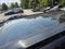2024 Jeep Grand Wagoneer Series II Obsidian