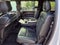 2024 Jeep Grand Wagoneer Series II Obsidian