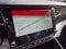 2024 Jeep Grand Wagoneer Series II Obsidian