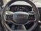 2024 Jeep Grand Wagoneer Series II Obsidian