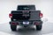 2021 Jeep Gladiator Rubicon 4X4