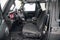 2021 Jeep Gladiator Rubicon 4X4
