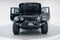 2021 Jeep Gladiator Rubicon 4X4