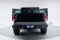 2021 Jeep Gladiator Rubicon 4X4