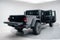 2021 Jeep Gladiator Rubicon 4X4