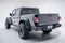 2021 Jeep Gladiator Rubicon 4X4