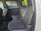 2012 RAM 1500 Laramie