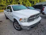 2012 RAM 1500 Laramie