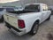 2012 RAM 1500 Laramie