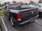 2014 RAM 1500 Sport