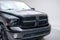 2018 RAM 1500 Big Horn Crew Cab 4x4 5'7" Box