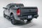 2018 RAM 1500 Big Horn Crew Cab 4x4 5'7" Box