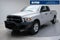2014 RAM 1500 Tradesman