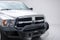 2014 RAM 1500 Tradesman