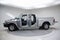 2014 RAM 1500 Tradesman