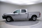 2014 RAM 1500 Tradesman