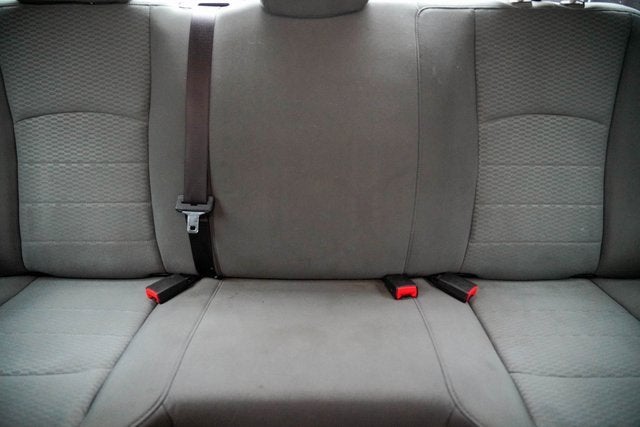 2014 RAM 1500 Tradesman