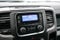 2014 RAM 1500 Tradesman