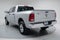 2014 RAM 1500 Tradesman