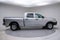 2014 RAM 1500 Tradesman