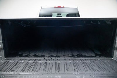 2014 RAM 1500 Tradesman