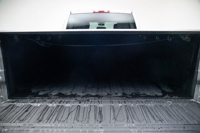 2014 RAM 1500 Tradesman