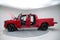 2024 RAM 1500 Big Horn Crew Cab 4x4 5'7" Box