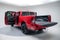2024 RAM 1500 Big Horn Crew Cab 4x4 5'7" Box