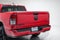 2024 RAM 1500 Big Horn Crew Cab 4x4 5'7" Box
