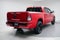 2024 RAM 1500 Big Horn Crew Cab 4x4 5'7" Box