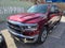 2019 RAM 1500 Big Horn/Lone Star Crew Cab 4x4 5'7" Box