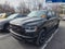 2019 RAM 1500 Big Horn/Lone Star Crew Cab 4x4 5'7" Box