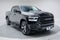 2021 RAM 1500 Laramie Crew Cab 4x4 5'7" Box