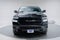 2021 RAM 1500 Laramie Crew Cab 4x4 5'7" Box