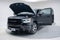 2021 RAM 1500 Laramie Crew Cab 4x4 5'7" Box