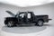 2021 RAM 1500 Laramie Crew Cab 4x4 5'7" Box